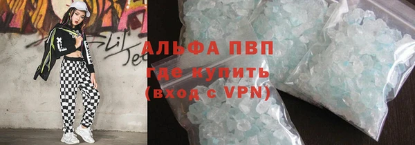 гидра Алексин