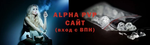 гидра Алексин