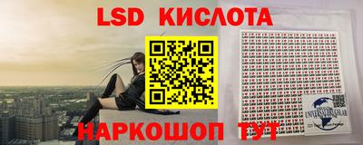 твердый Новокубанск