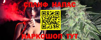 твердый Новокубанск