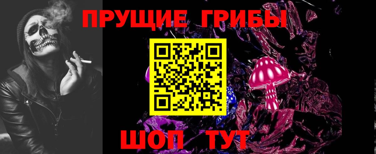 Галлюциногенные грибы ЛСД  Псилоцибиновые грибы ЛСД  Тайшет  Вход с VPN 